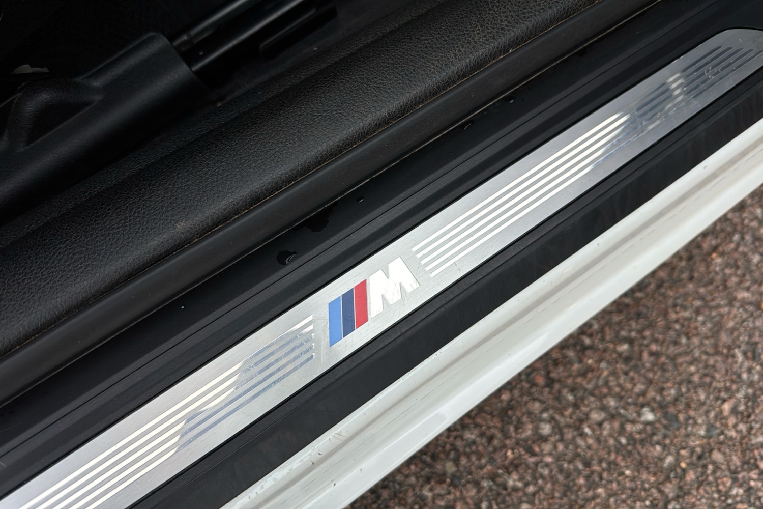 Used BMW 4 Series 2015 for sale - 77113968: Photo 31