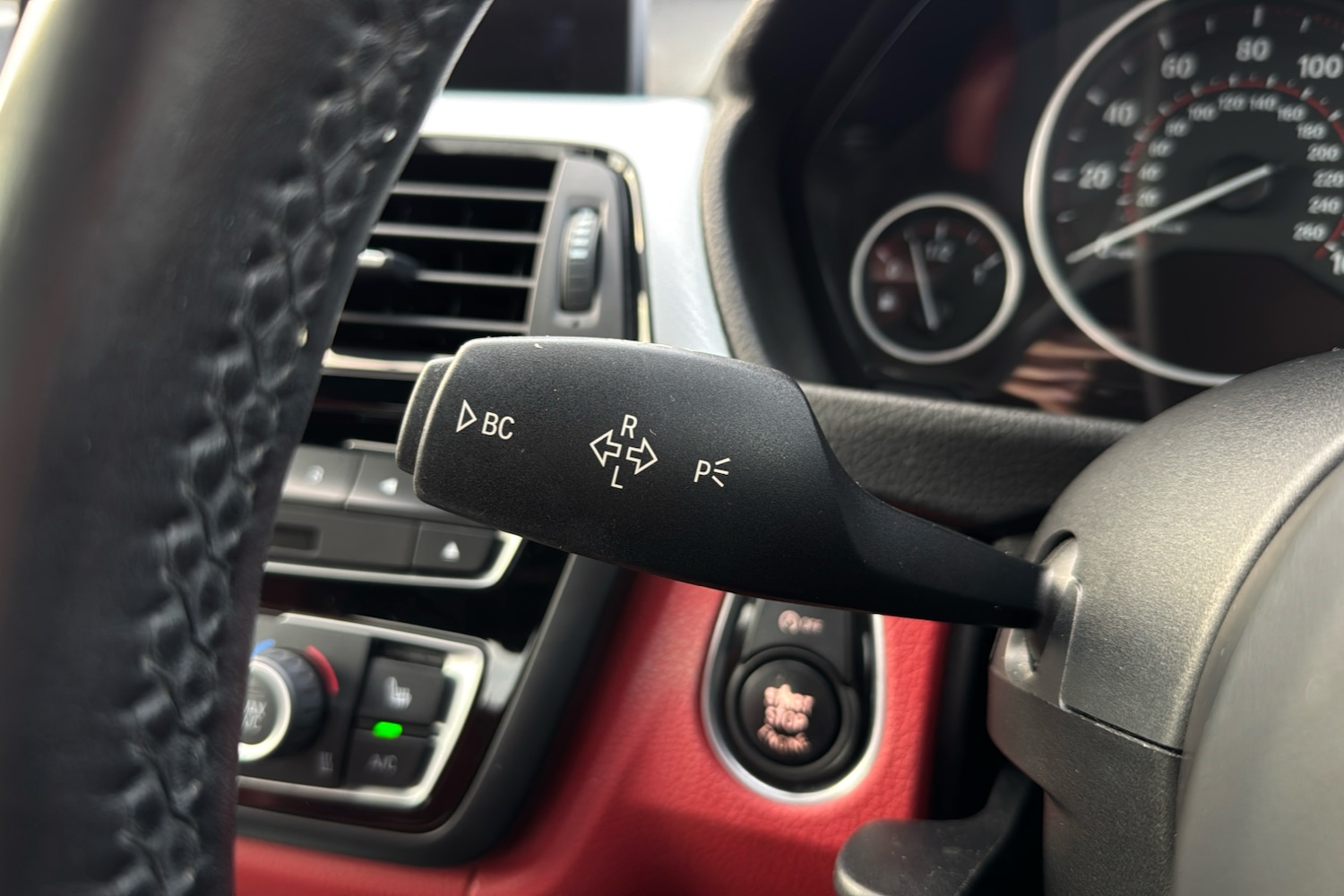 Used BMW 4 Series 2015 for sale - 77113968: Photo 32