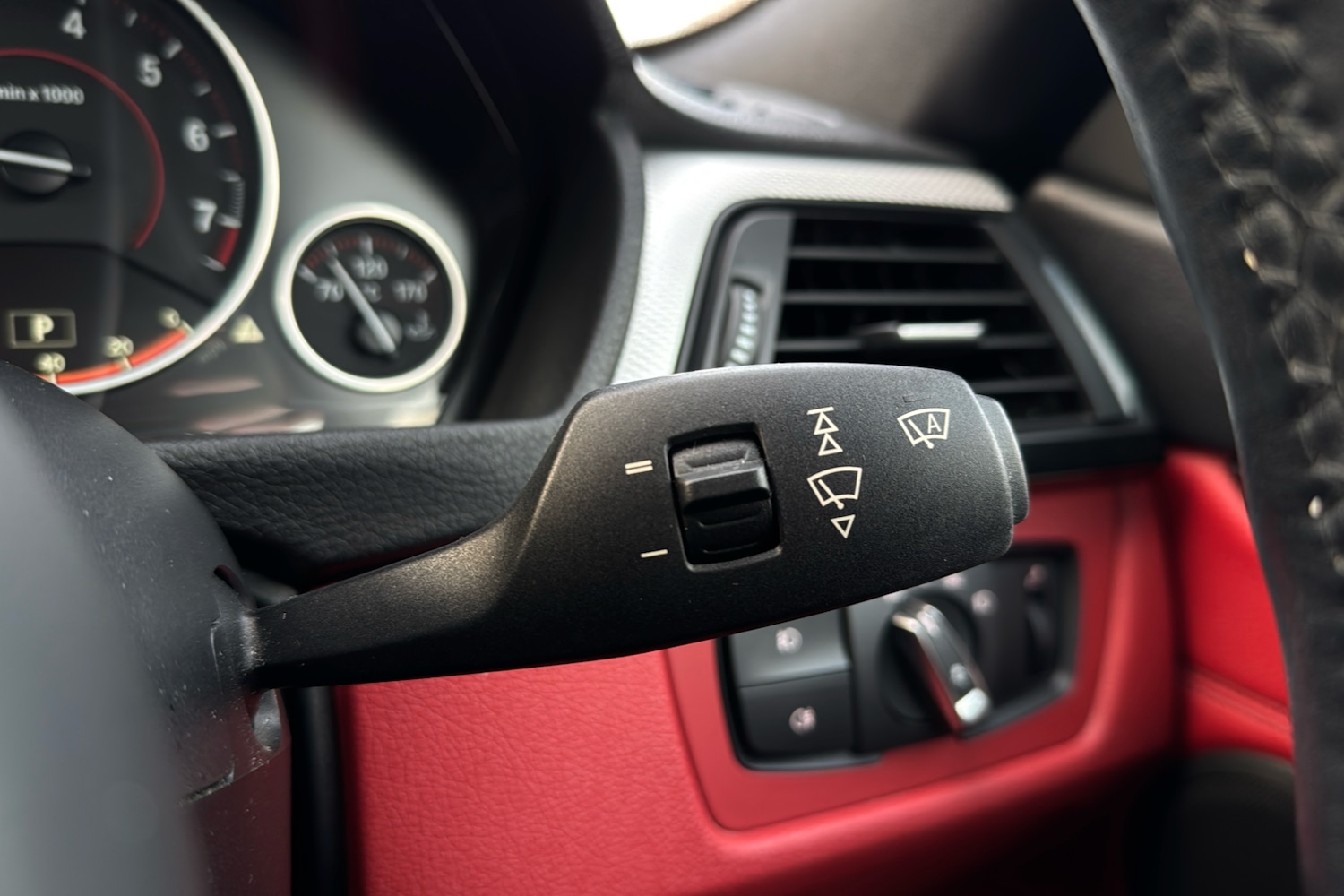 Used BMW 4 Series 2015 for sale - 77113968: Photo 33