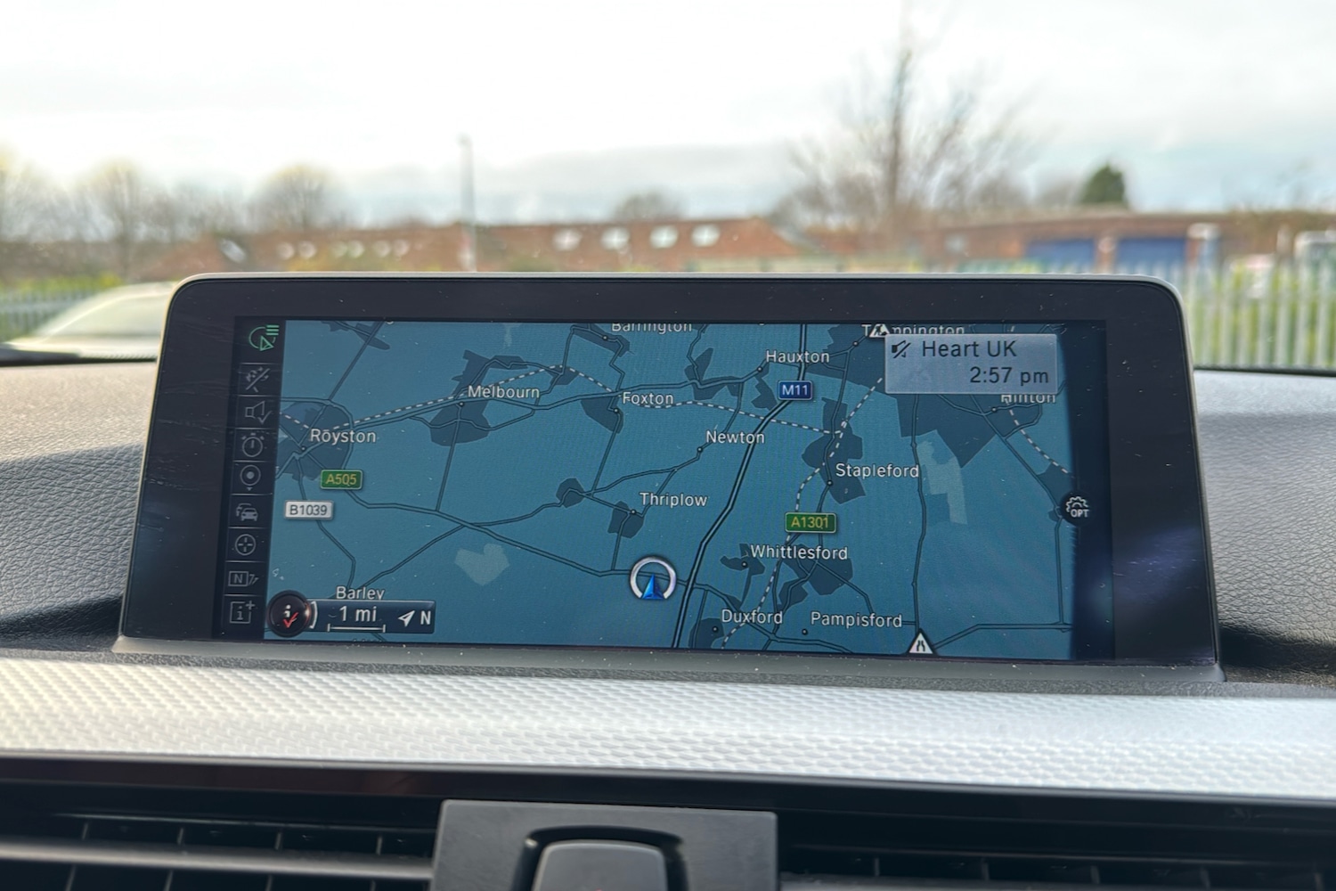 Used BMW 4 Series 2015 for sale - 77113968: Photo 37