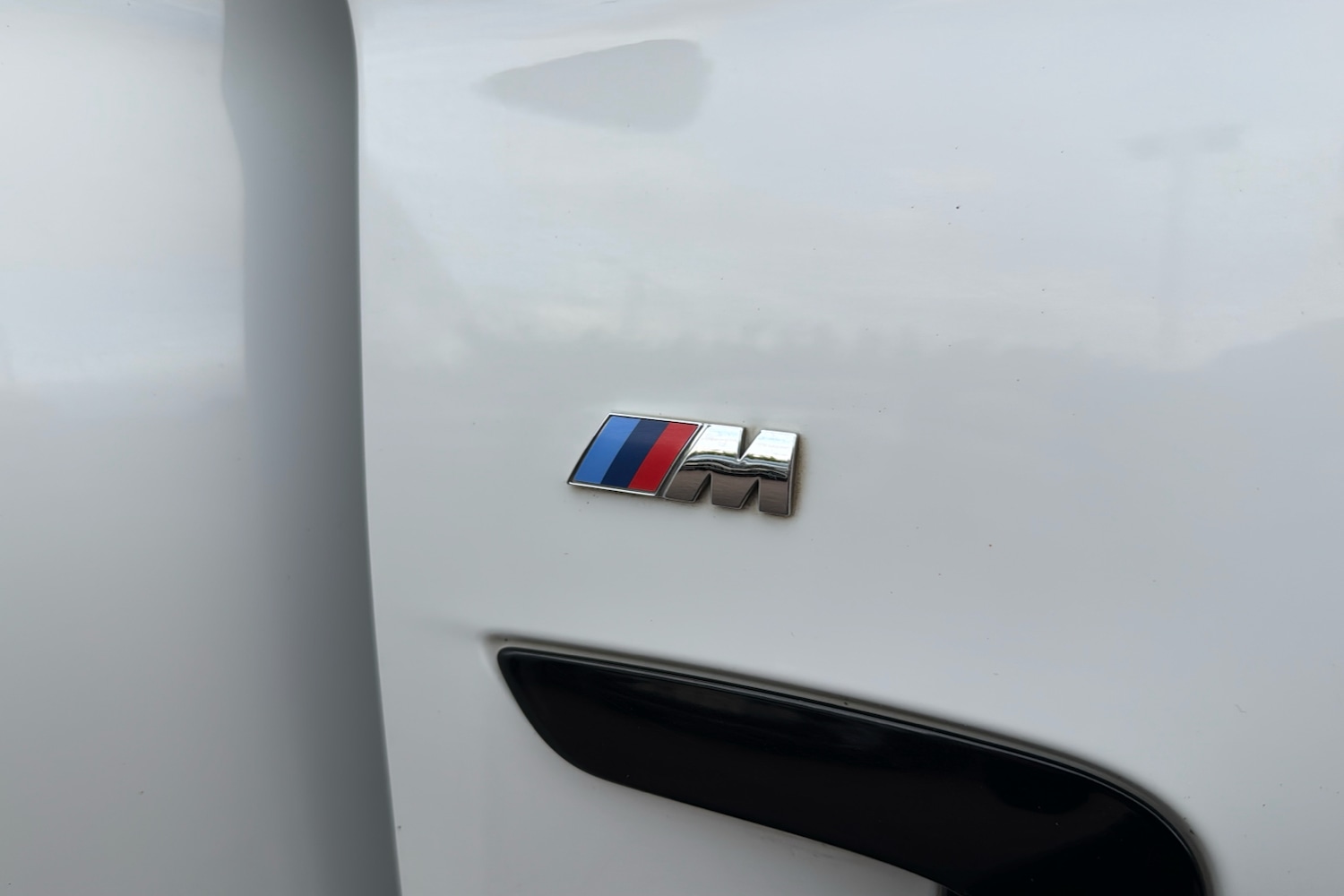 Used BMW 4 Series 2015 for sale - 77113968: Photo 40