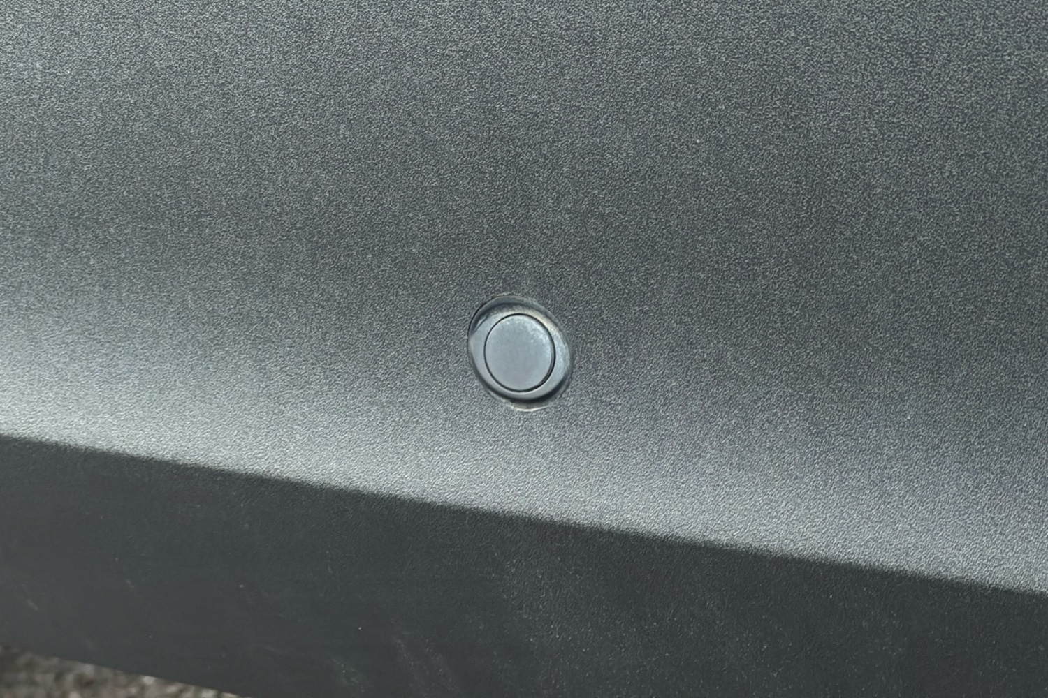 Used Ford Fiesta 2017 for sale - 77219921: Photo 31