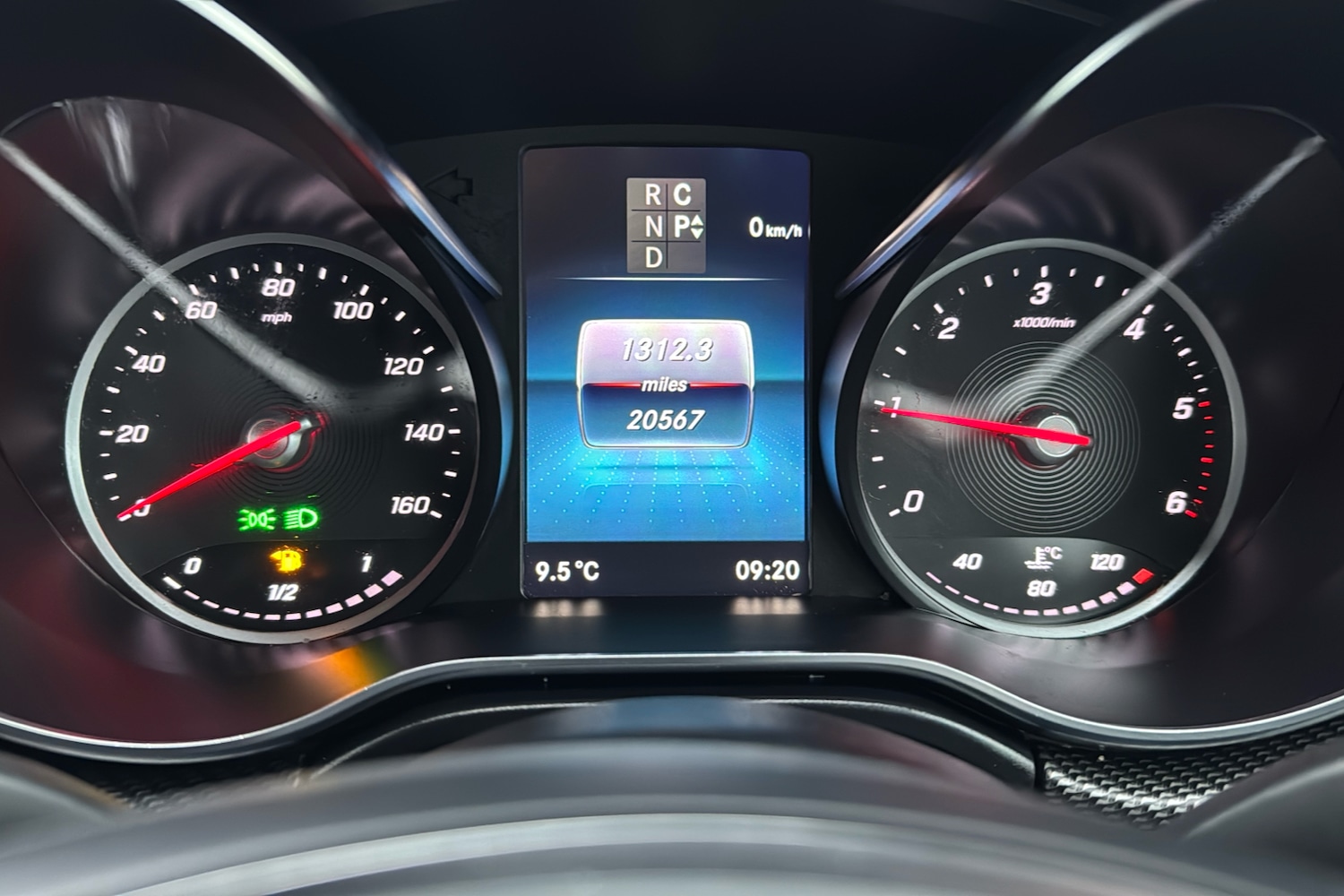 Used Mercedes-Benz V-Class for sale - 77046044: Photo 12