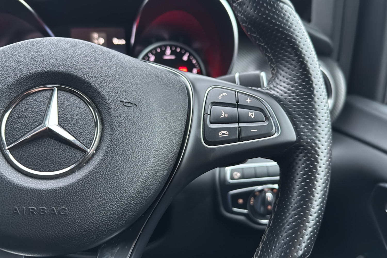 Used Mercedes-Benz V-Class for sale - 77046044: Photo 16