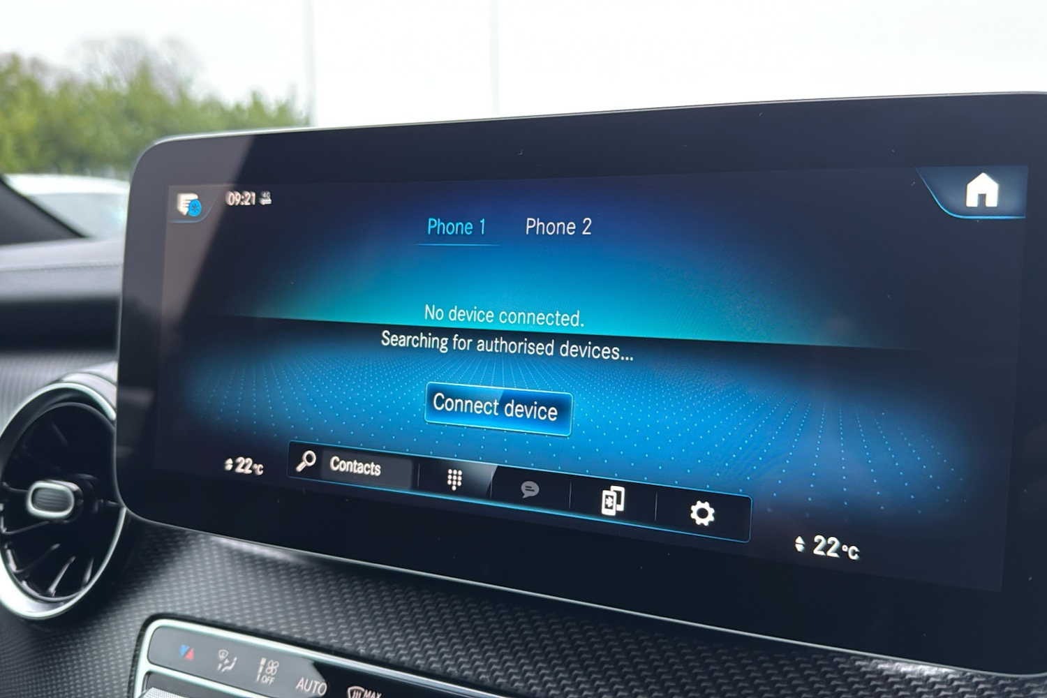 Used Mercedes-Benz V-Class for sale - 77046044: Photo 18