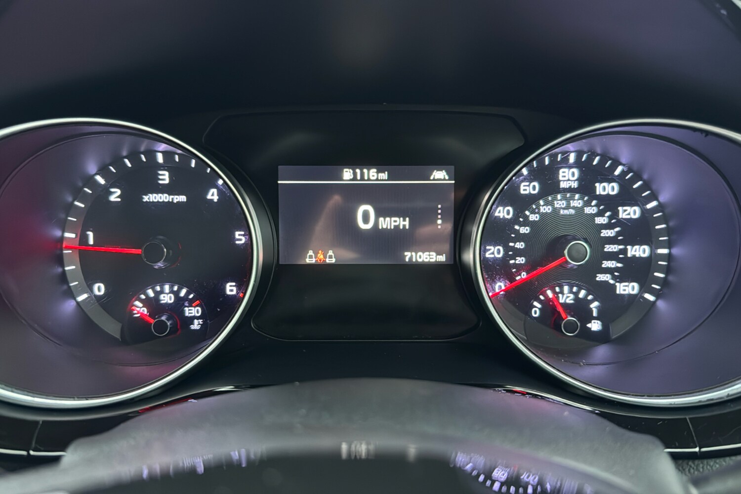 Used Kia Ceed 2019 for sale - 77113994: Photo 14