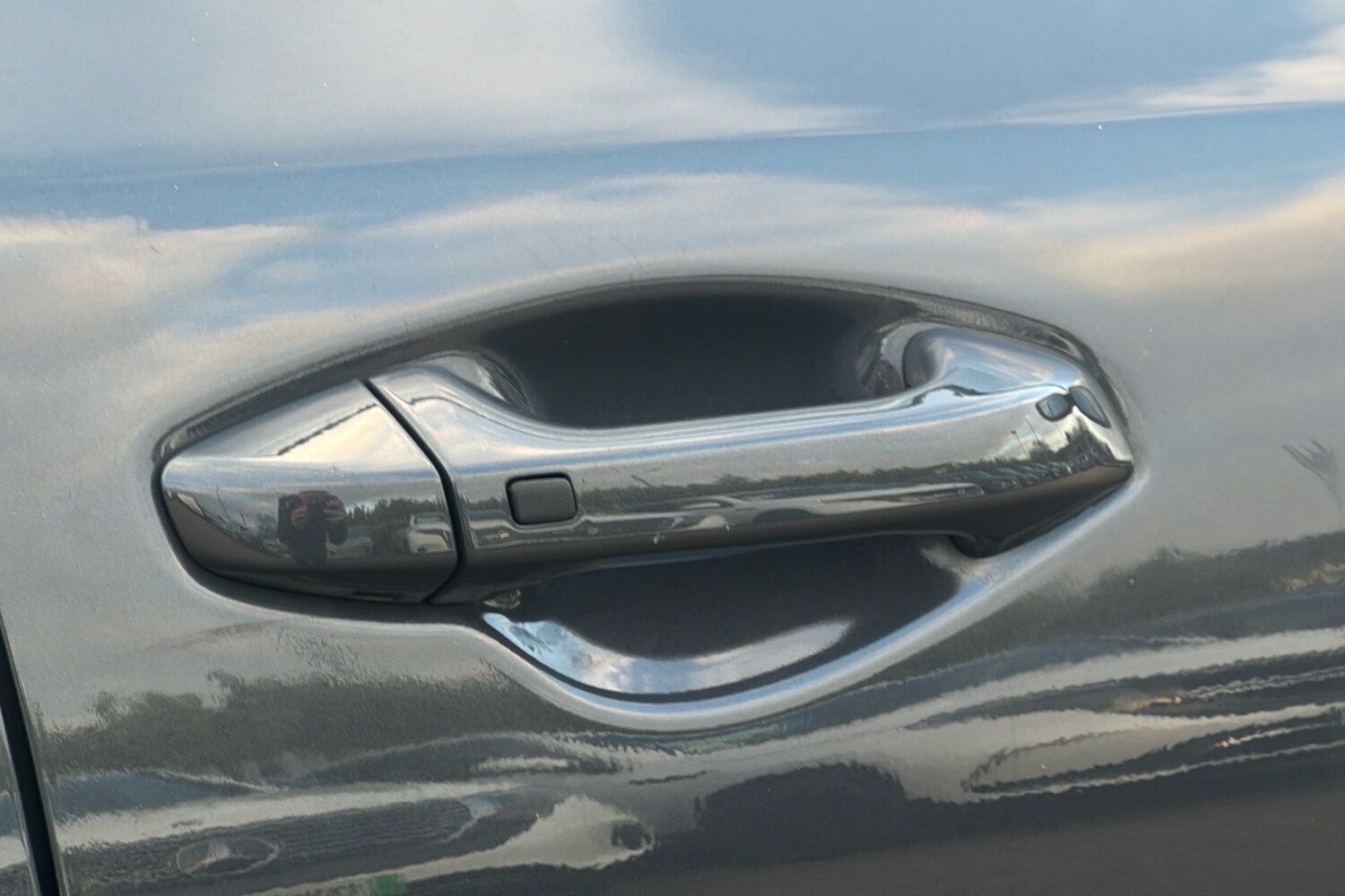 Used Kia Ceed 2019 for sale - 77113994: Photo 30