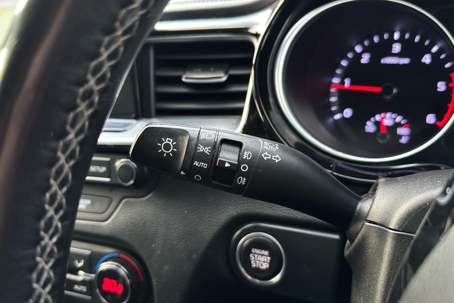 Used Kia Ceed 2019 for sale - 77113994: Photo 33