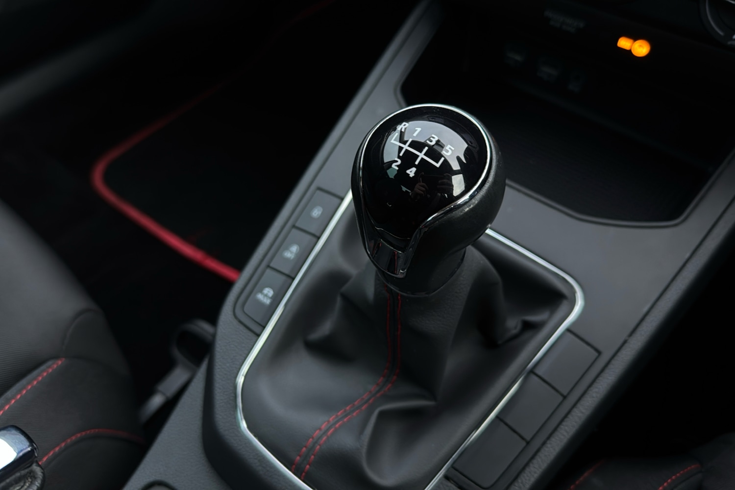 Used SEAT Ibiza 2019 for sale - 77113955: Photo 13