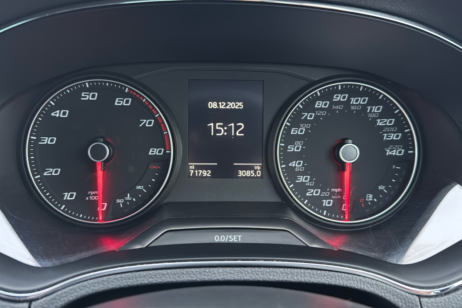 Used SEAT Ibiza 2019 for sale - 77113955: Photo 14