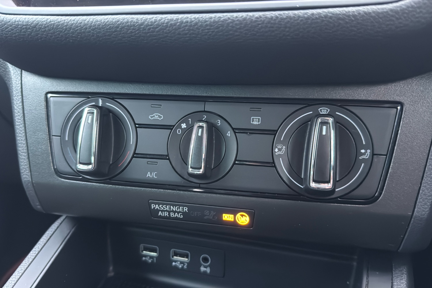 Used SEAT Ibiza 2019 for sale - 77113955: Photo 16