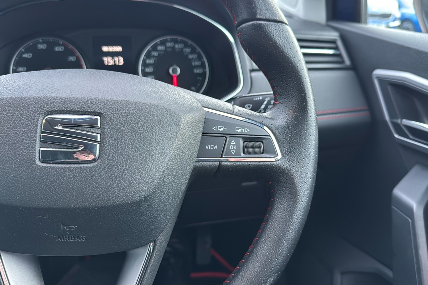 Used SEAT Ibiza 2019 for sale - 77113955: Photo 18