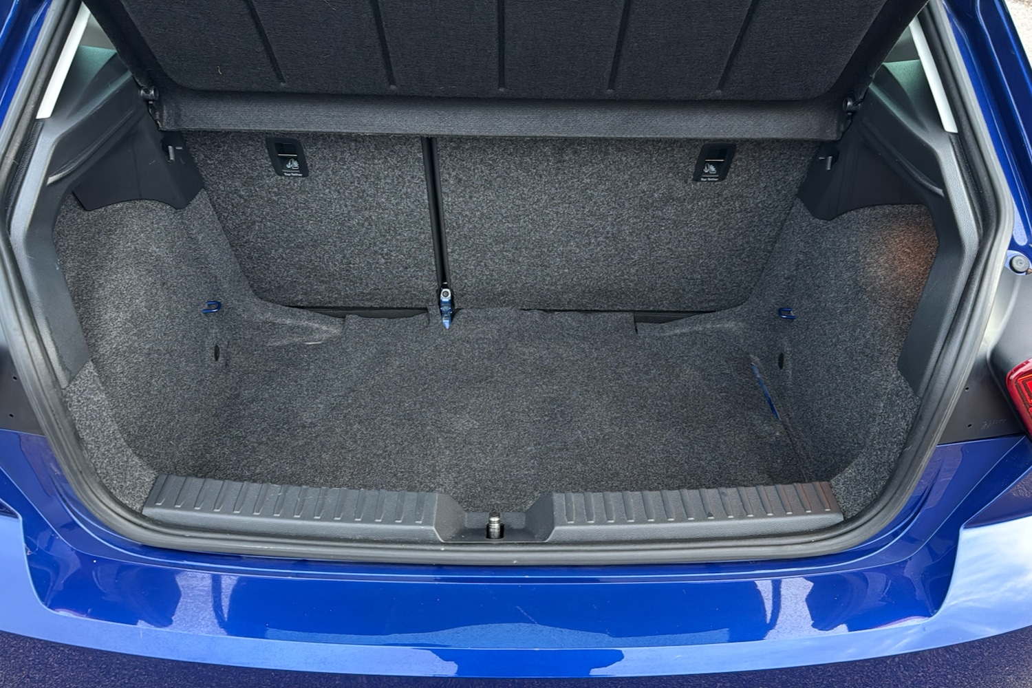 Used SEAT Ibiza 2019 for sale - 77113955: Photo 19