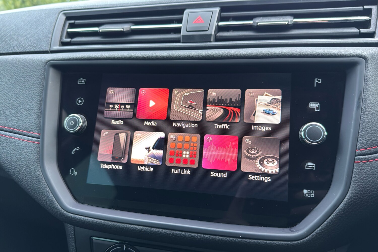 Used SEAT Ibiza 2019 for sale - 77113955: Photo 23