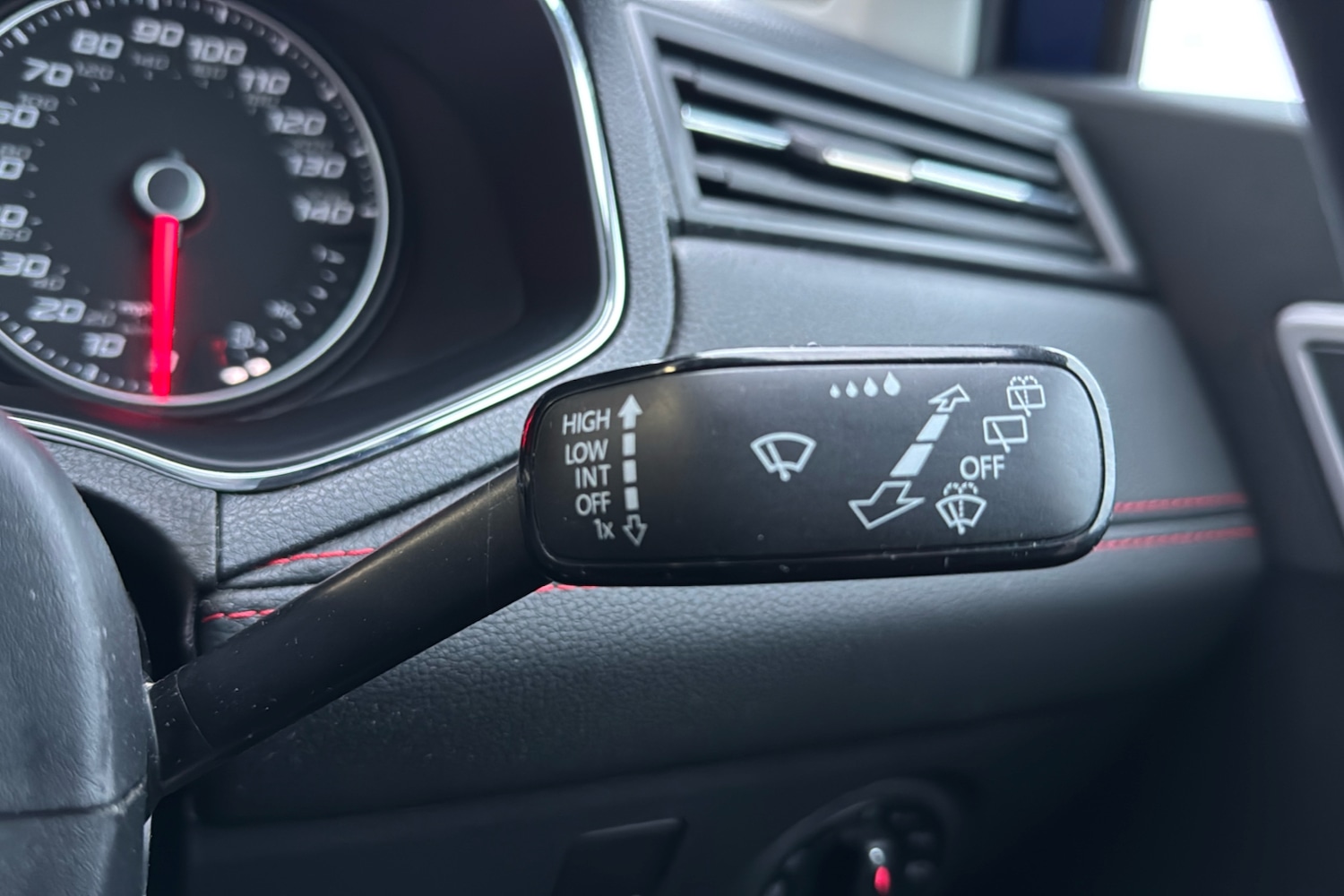 Used SEAT Ibiza 2019 for sale - 77113955: Photo 24