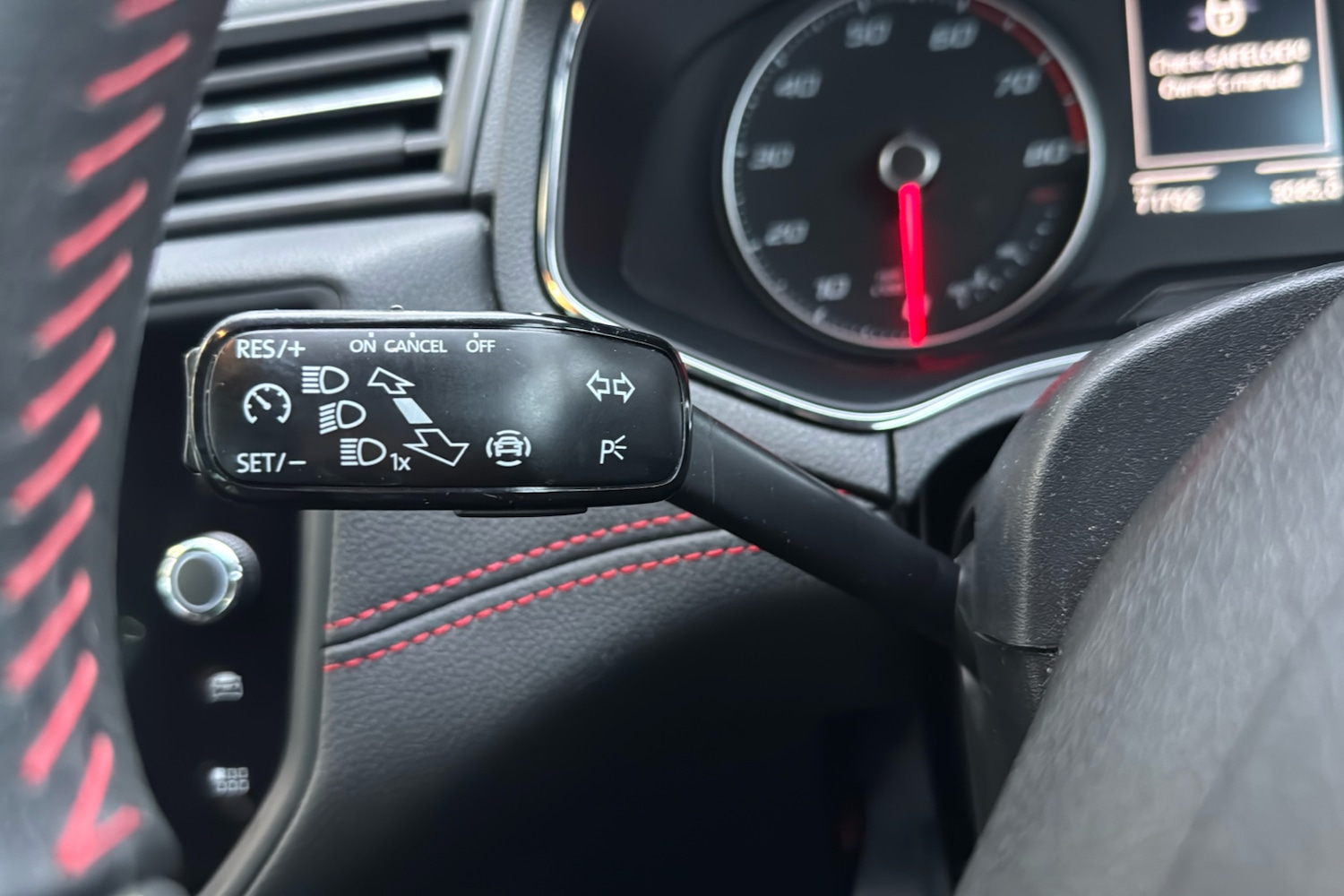 Used SEAT Ibiza 2019 for sale - 77113955: Photo 27