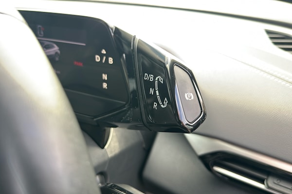 Used Volkswagen ID.4 2023 for sale - 75405080: Photo 13