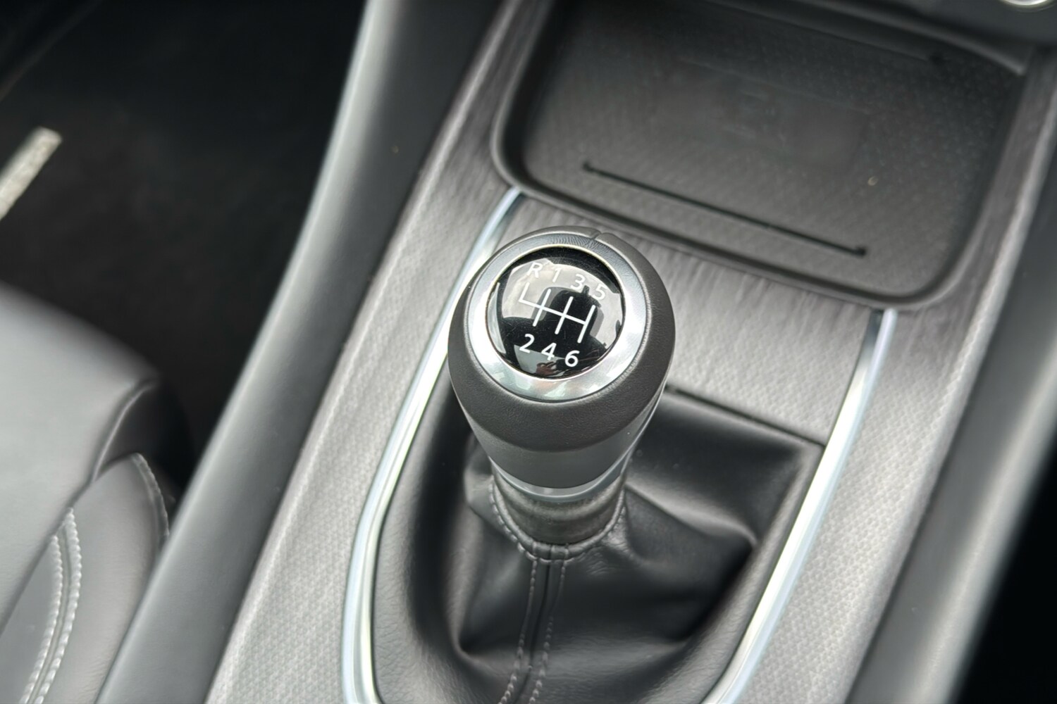 Used Nissan Qashqai 2025 for sale - 77541132: Photo 13