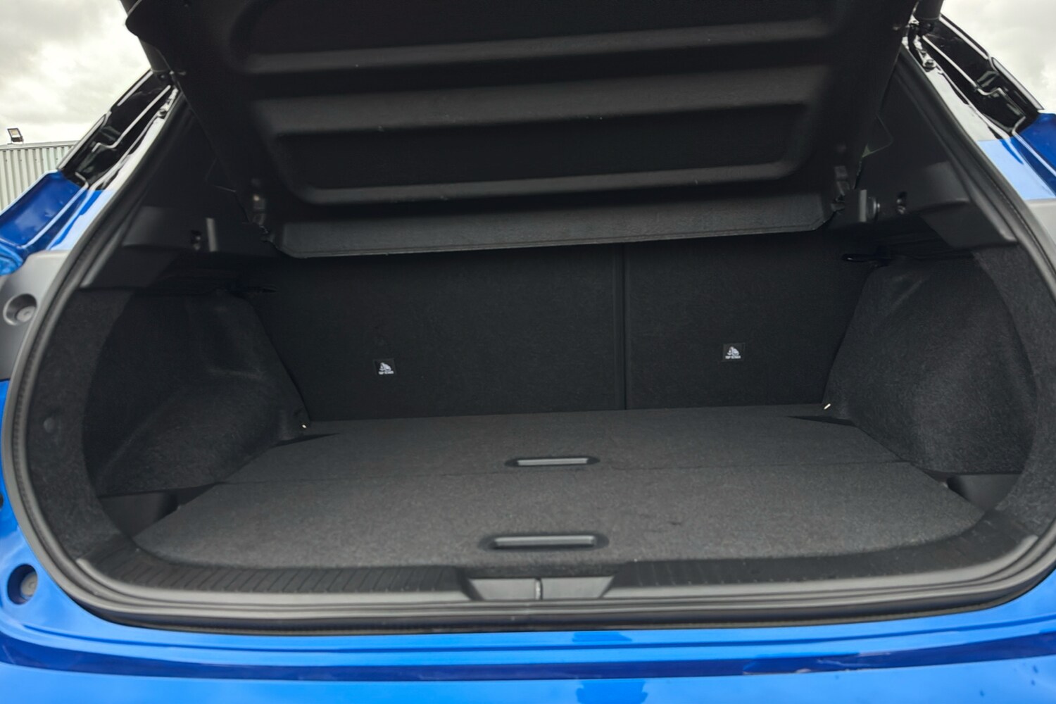 Used Nissan Qashqai 2025 for sale - 77541132: Photo 19