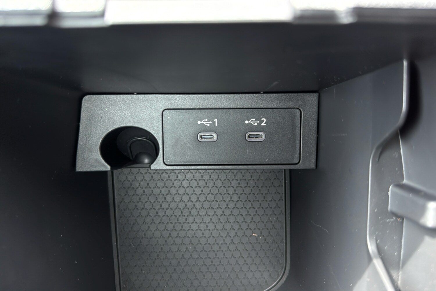 Used Nissan Qashqai 2025 for sale - 77541132: Photo 22