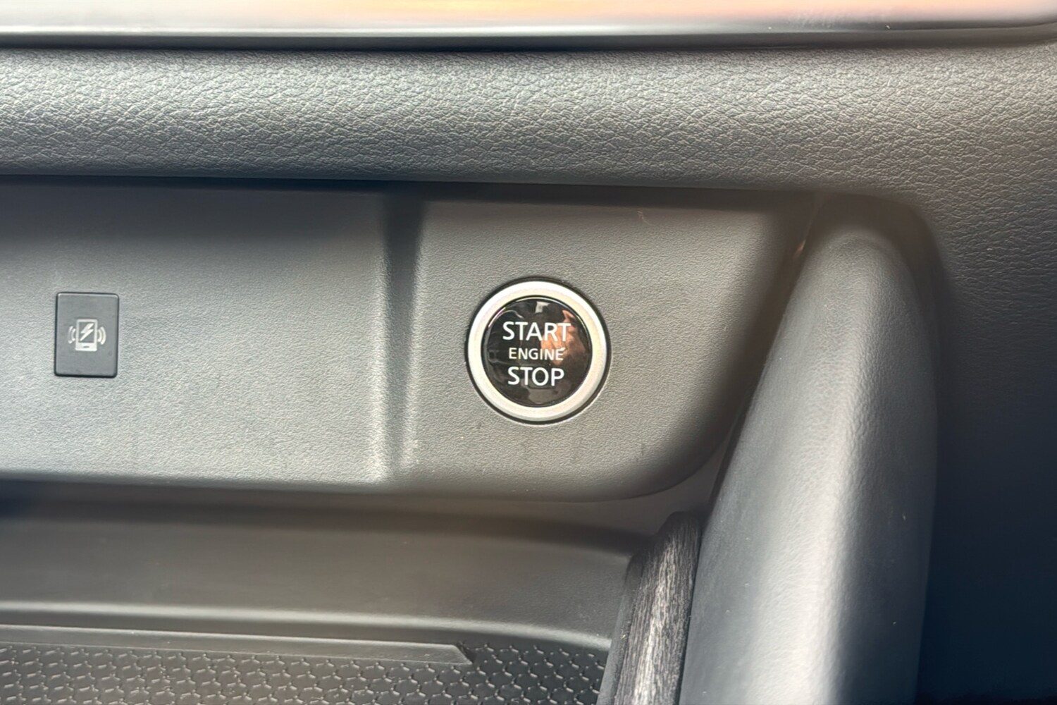 Used Nissan Qashqai 2025 for sale - 77541132: Photo 23