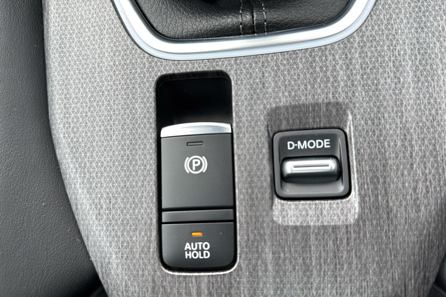 Used Nissan Qashqai 2025 for sale - 77541132: Photo 24