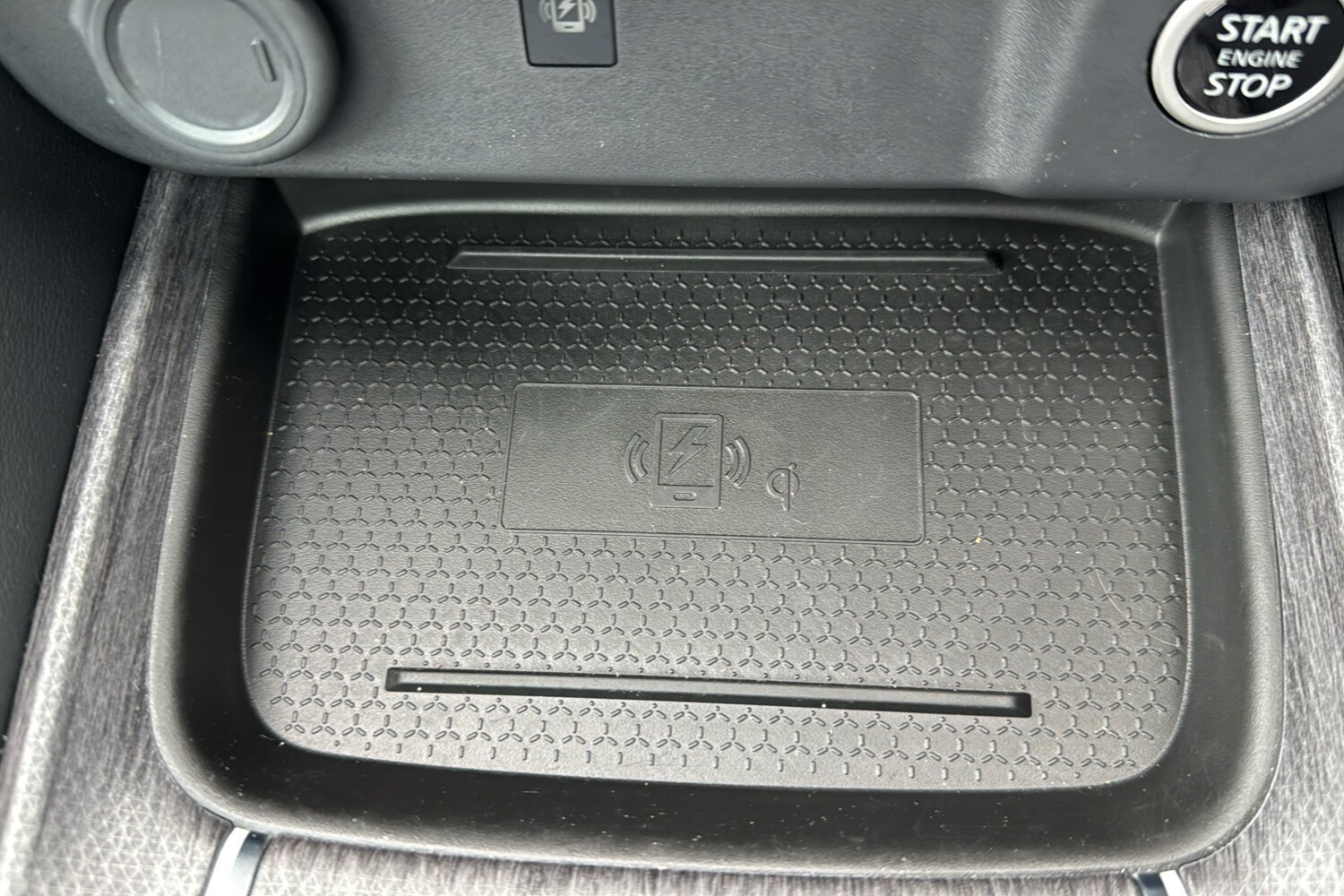 Used Nissan Qashqai 2025 for sale - 77541132: Photo 29