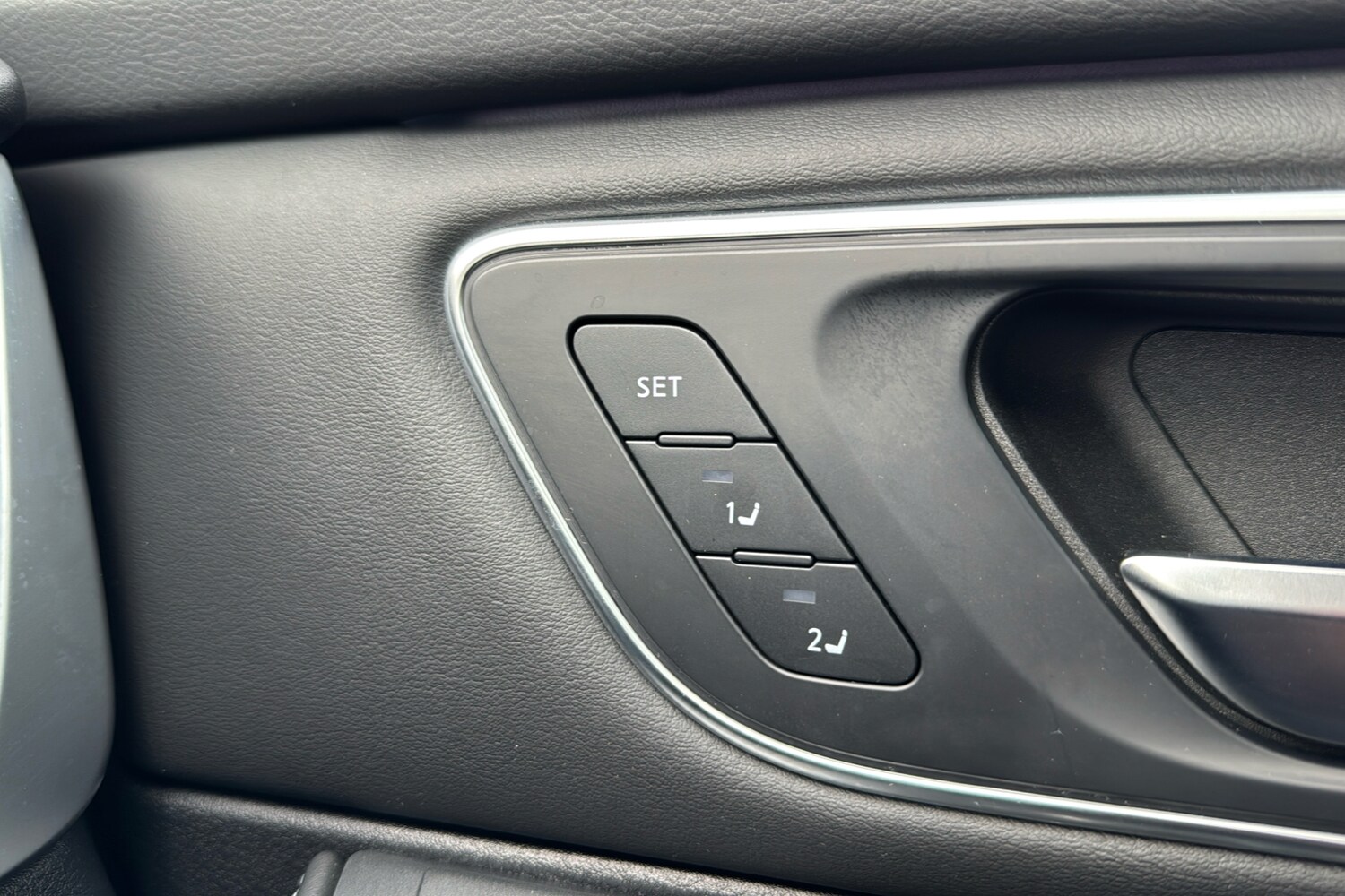 Used Nissan Qashqai 2025 for sale - 77541132: Photo 30