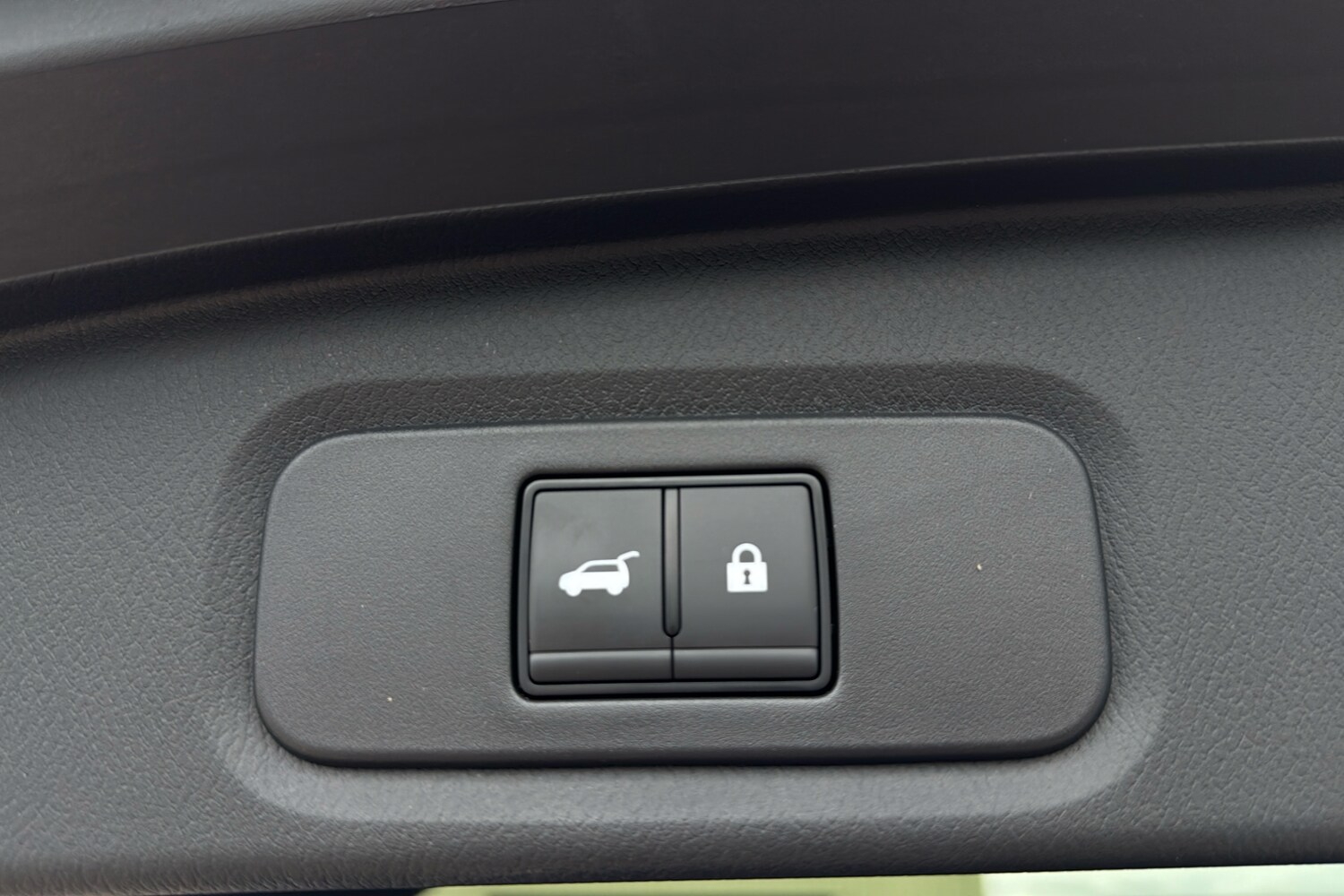 Used Nissan Qashqai 2025 for sale - 77541132: Photo 33