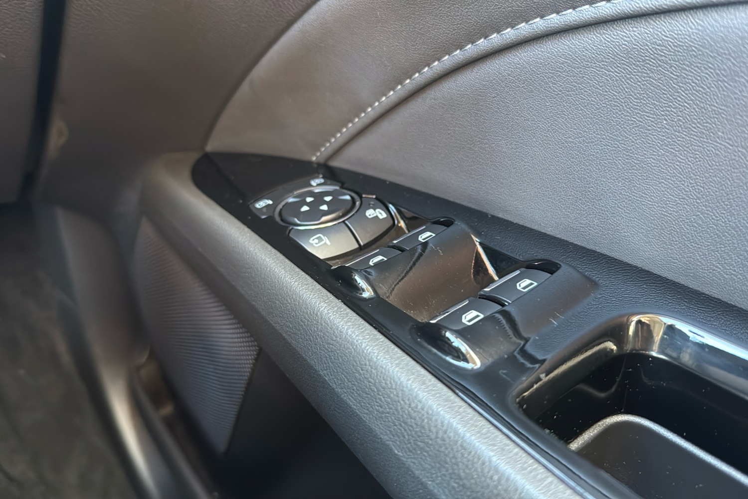 Used Ford Mondeo 2019 for sale - 76435970: Photo 15