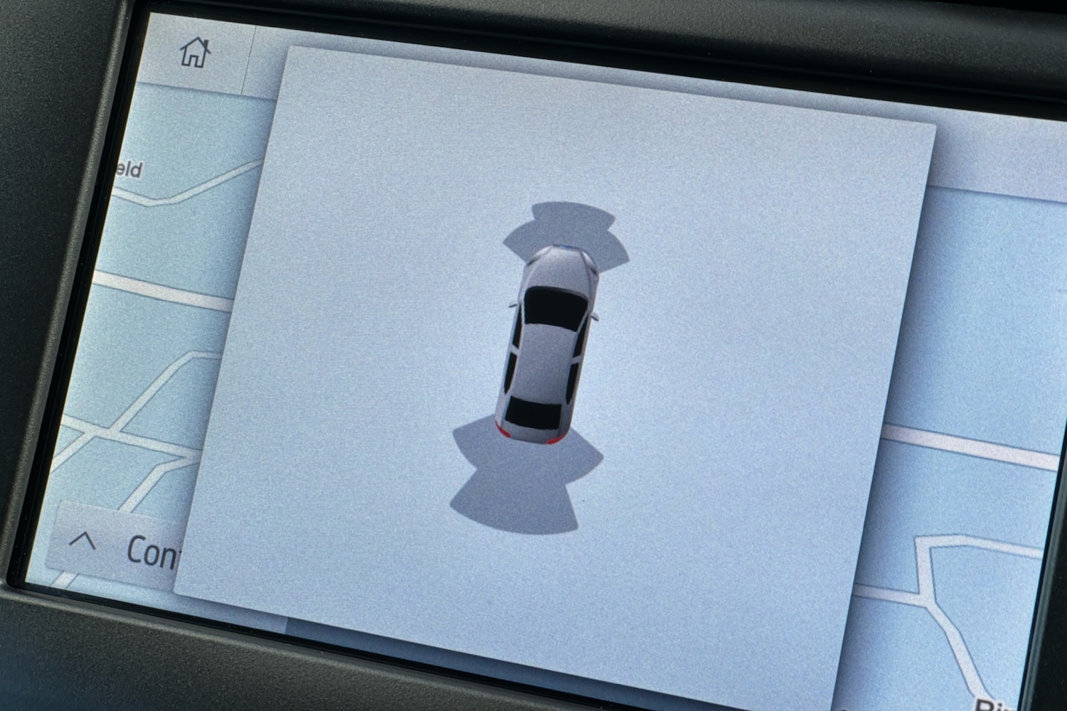 Used Ford Mondeo 2019 for sale - 76435970: Photo 23