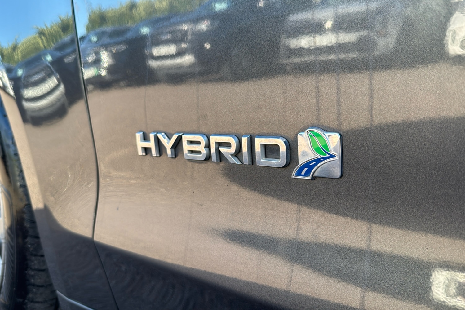 Used Ford Mondeo 2019 for sale - 76435970: Photo 27