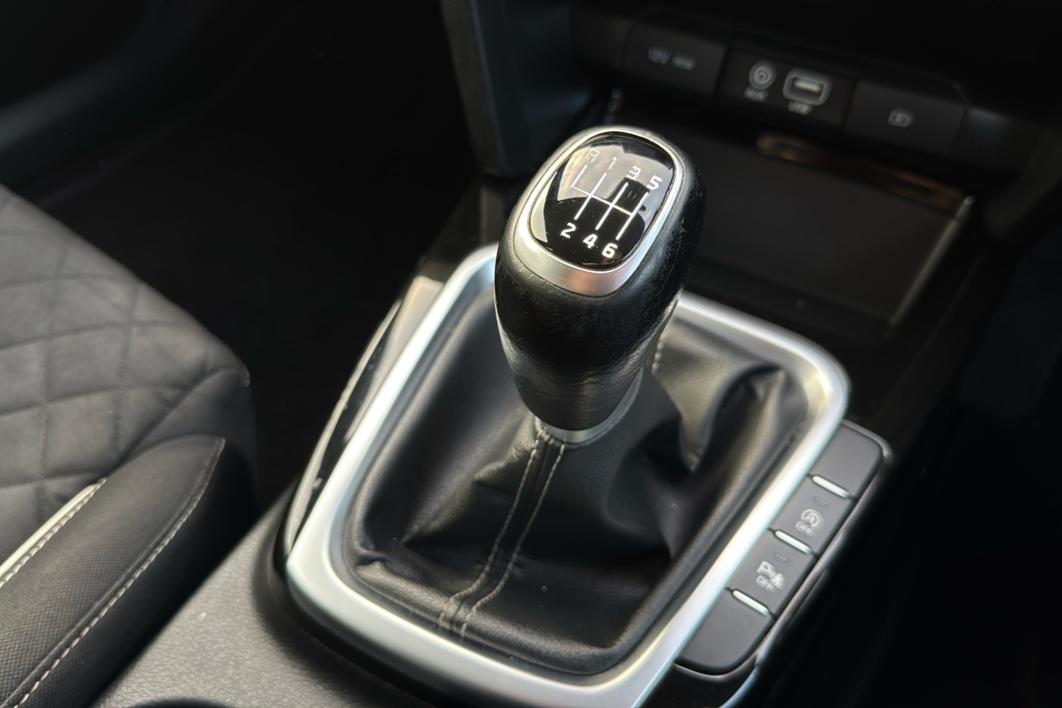 Used Kia Ceed 2019 for sale - 76932055: Photo 13