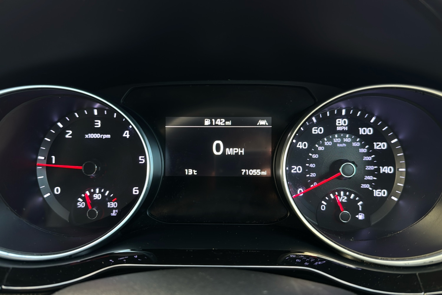 Used Kia Ceed 2019 for sale - 76932055: Photo 14