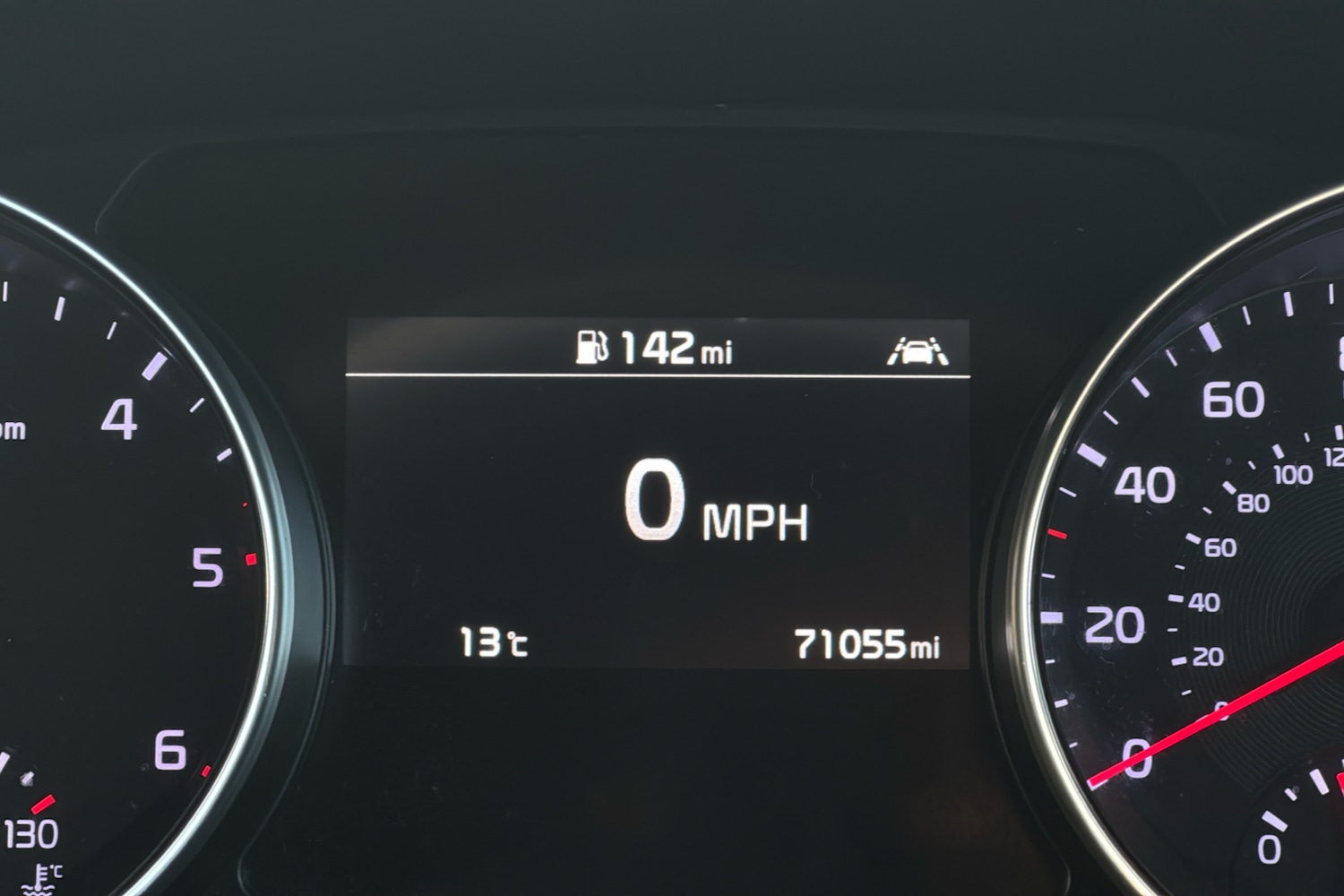 Used Kia Ceed 2019 for sale - 76932055: Photo 15