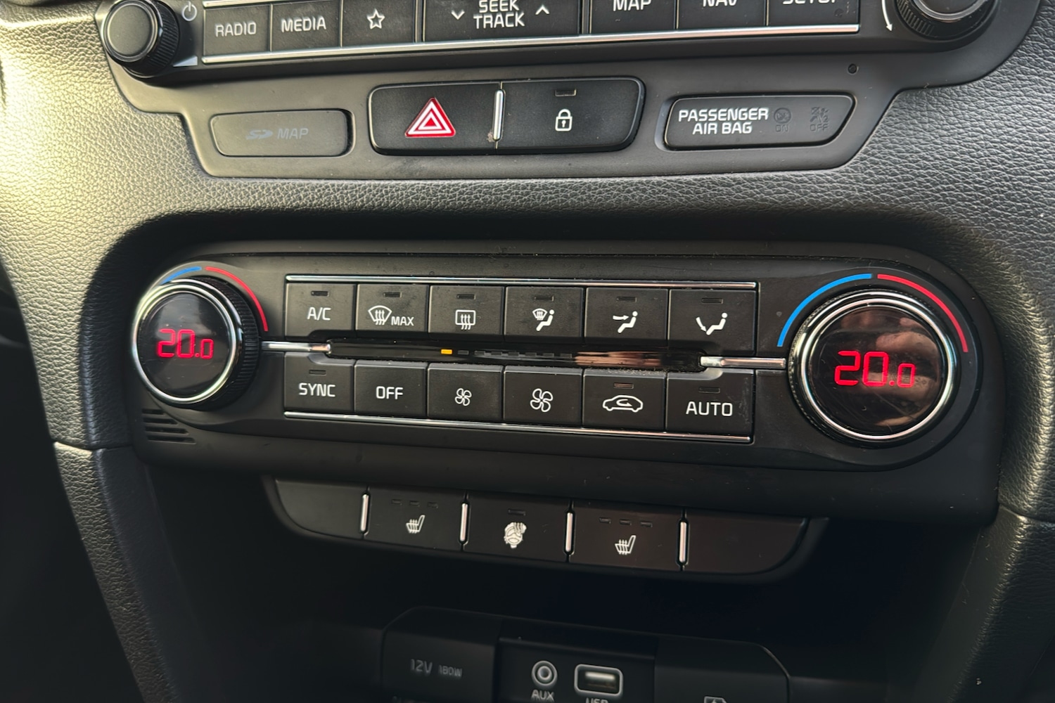 Used Kia Ceed 2019 for sale - 76932055: Photo 16