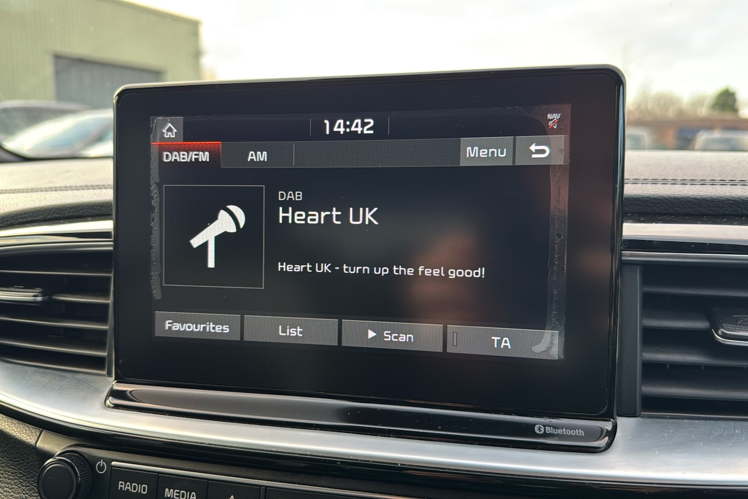 Used Kia Ceed 2019 for sale - 76932055: Photo 21