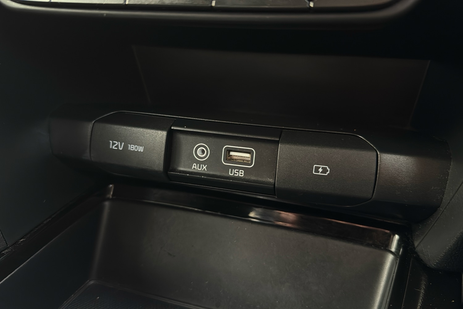 Used Kia Ceed 2019 for sale - 76932055: Photo 22