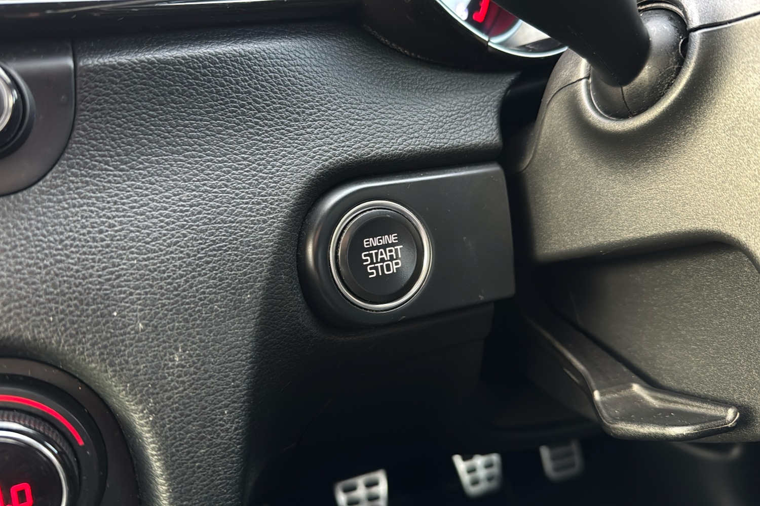 Used Kia Ceed 2019 for sale - 76932055: Photo 23