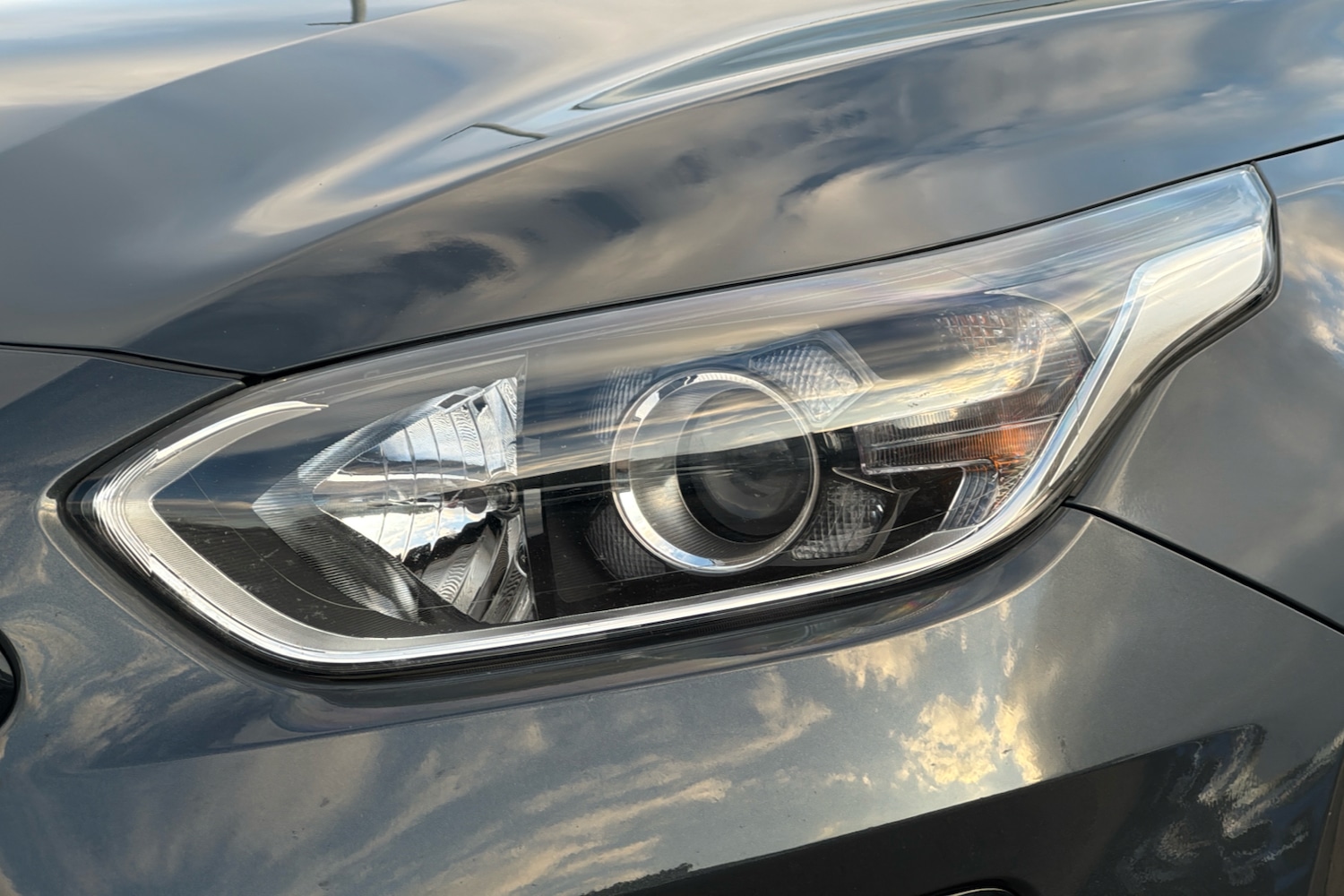 Used Kia Ceed 2019 for sale - 76932055: Photo 24