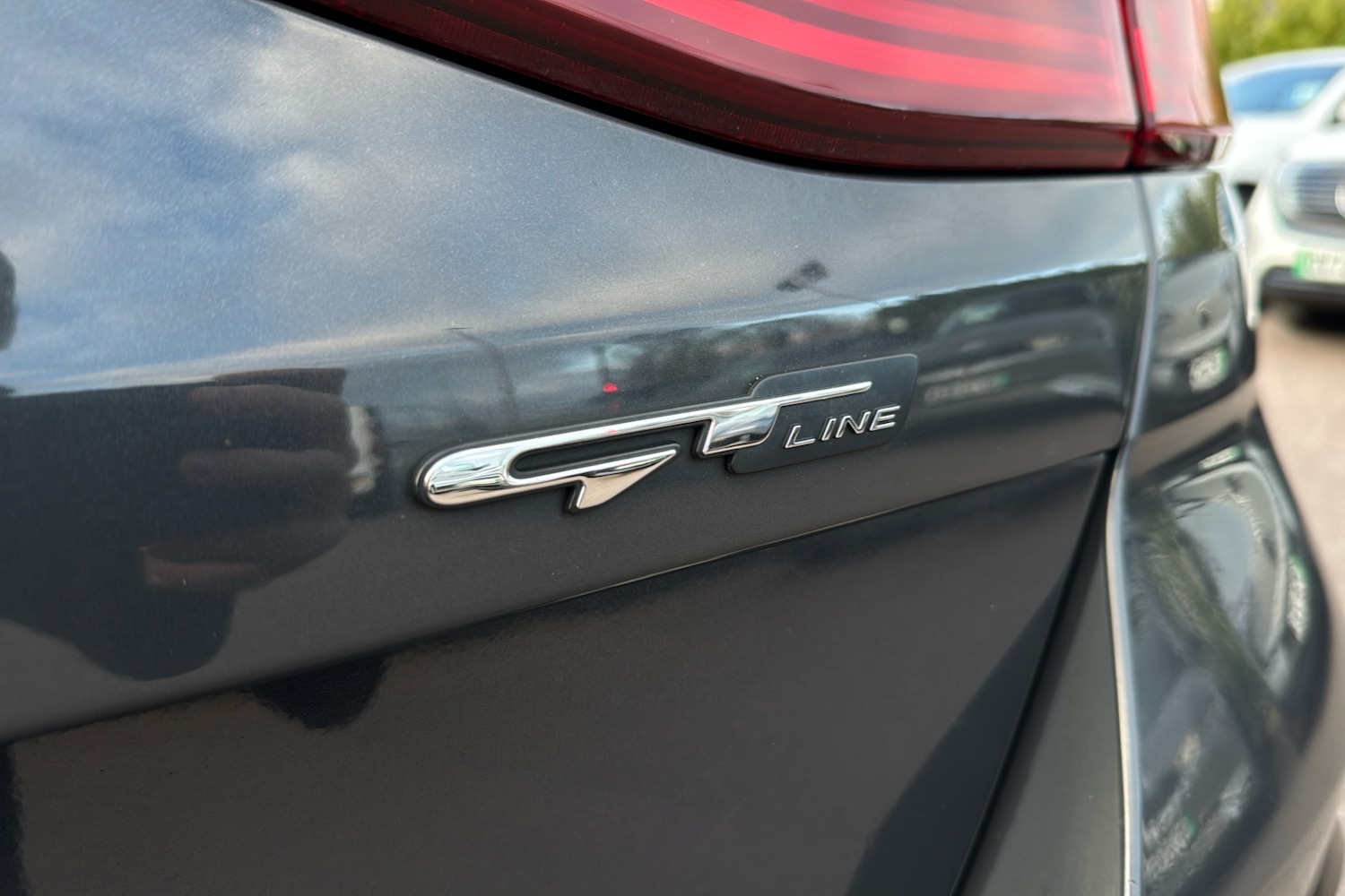 Used Kia Ceed 2019 for sale - 76932055: Photo 29