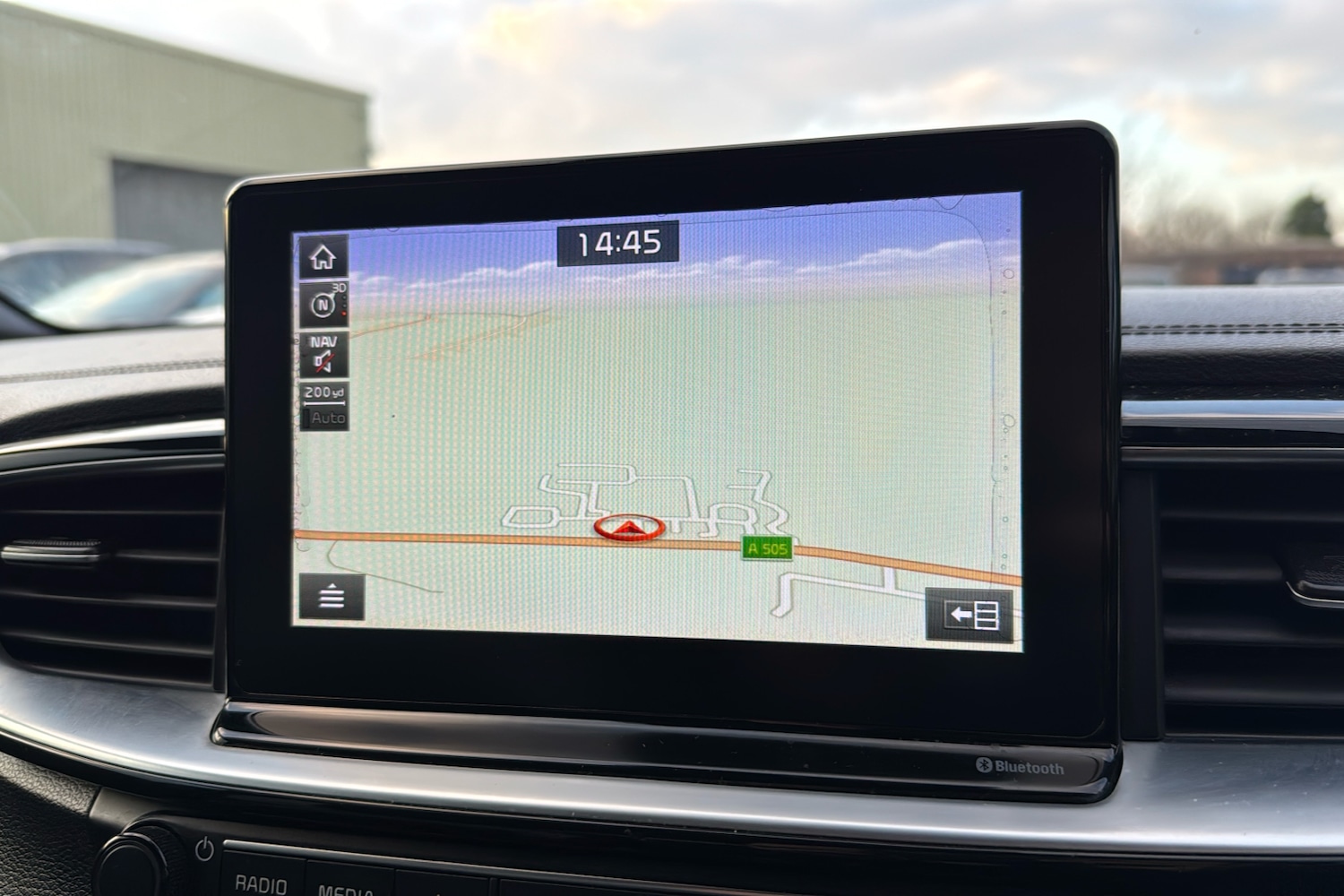 Used Kia Ceed 2019 for sale - 76932055: Photo 31