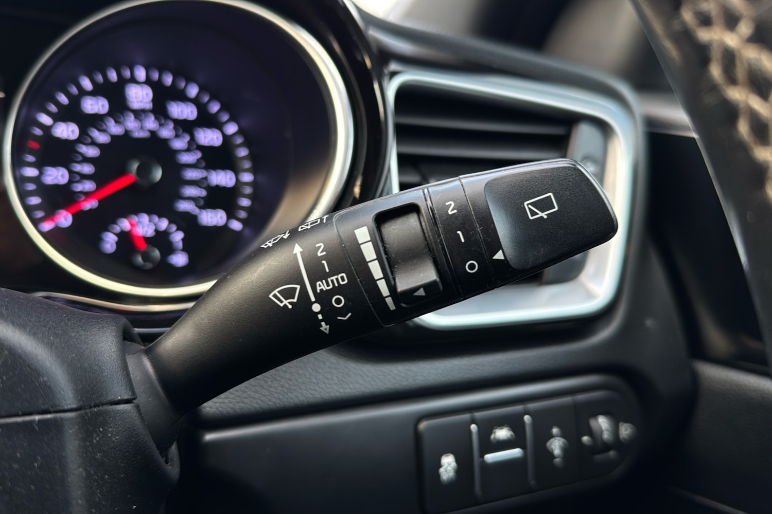 Used Kia Ceed 2019 for sale - 76932055: Photo 34