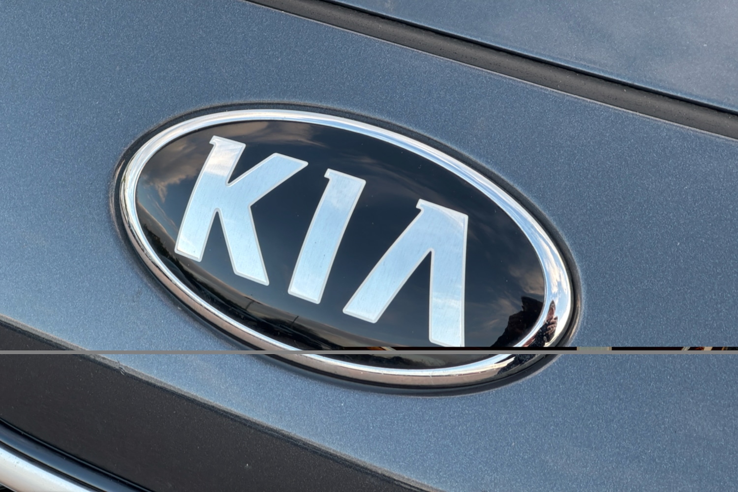 Used Kia Ceed 2019 for sale - 76932055: Photo 39