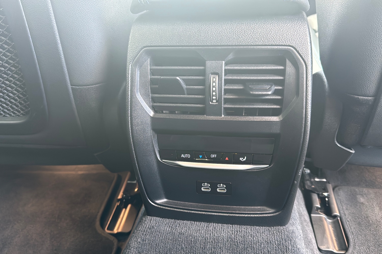 Used BMW i4 2024 for sale - 76177297: Photo 36