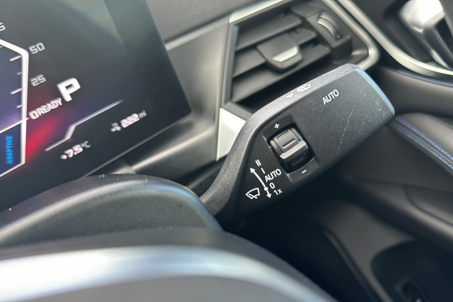 Used BMW i4 2024 for sale - 76177297: Photo 41