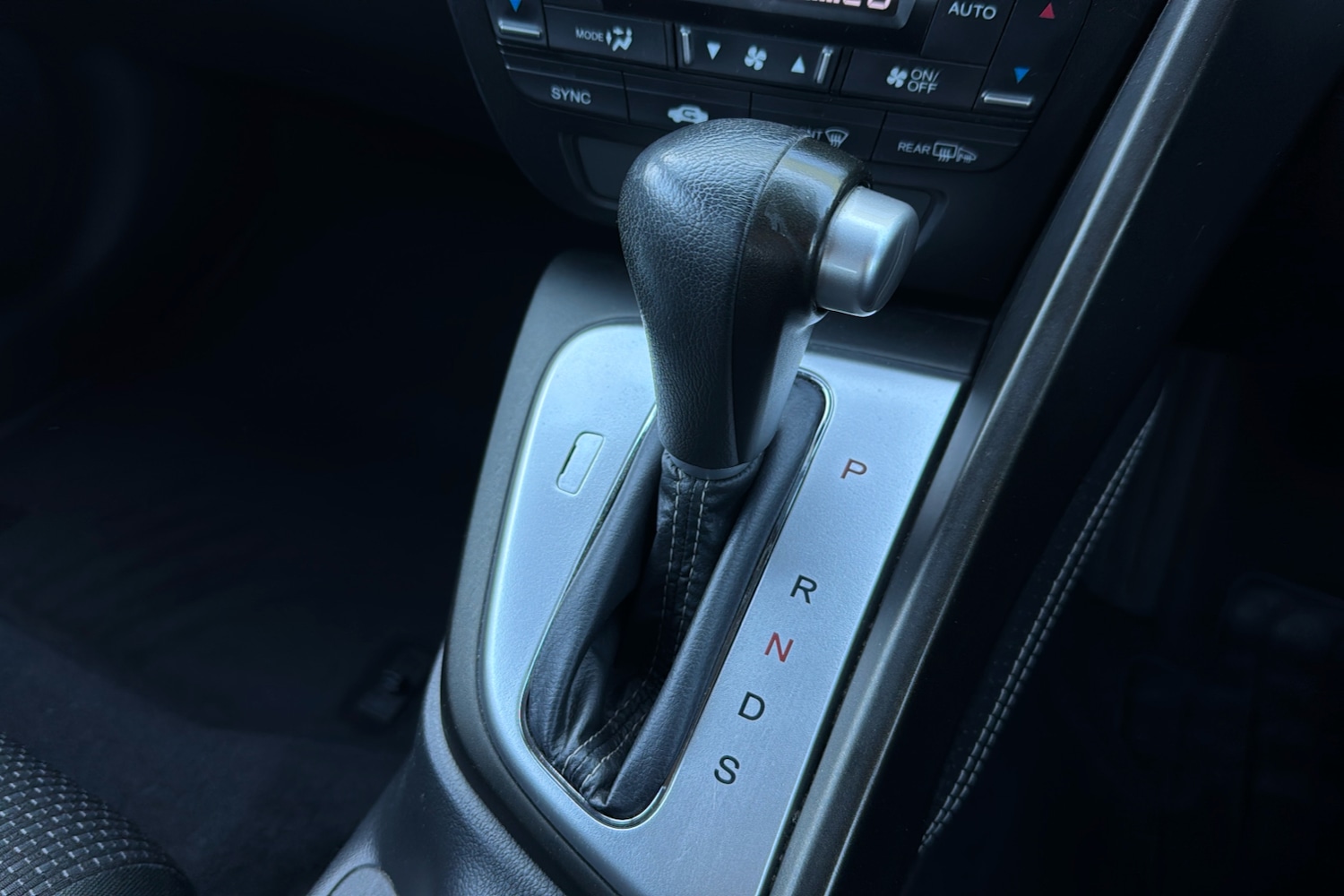 Used Honda Civic 2017 for sale - 77114011: Photo 13