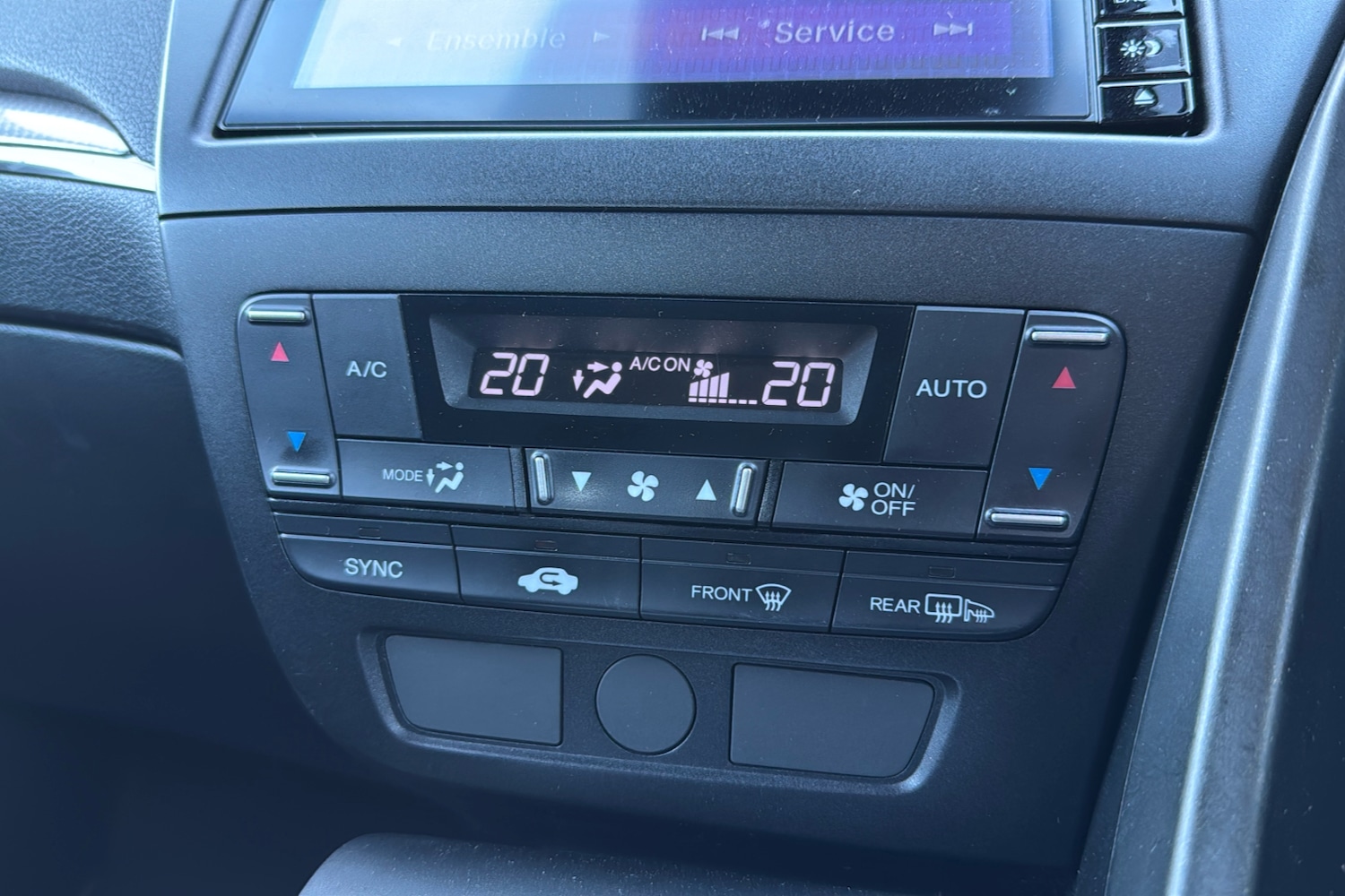 Used Honda Civic 2017 for sale - 77114011: Photo 16