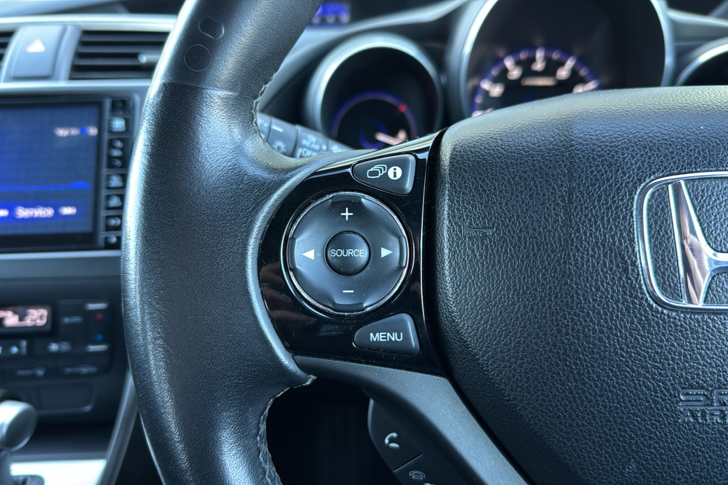 Used Honda Civic 2017 for sale - 77114011: Photo 17