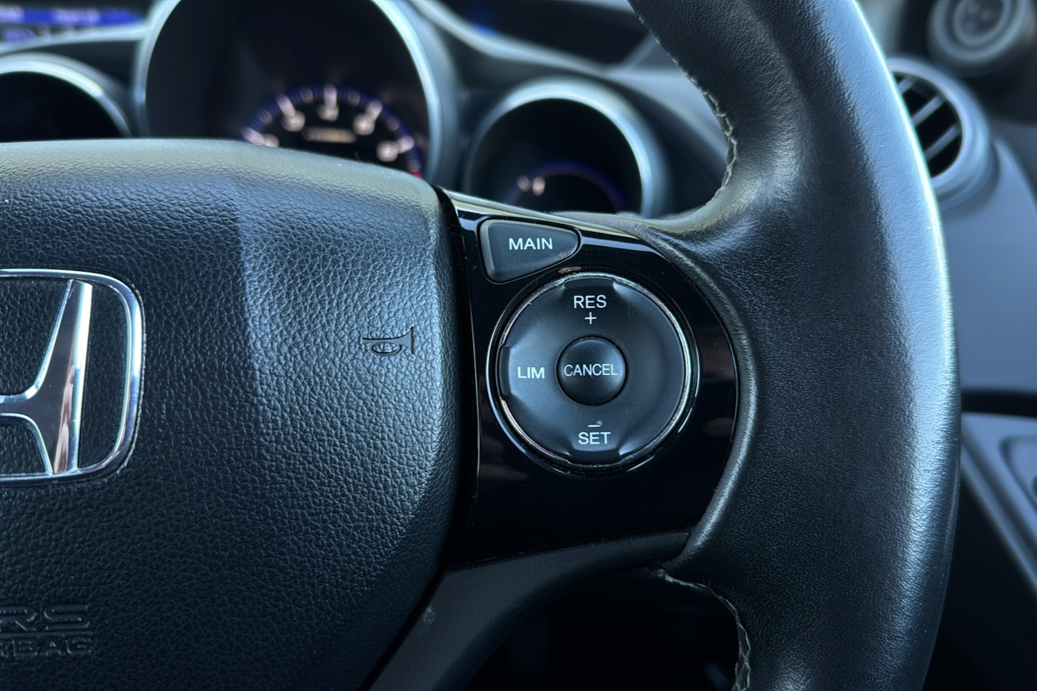 Used Honda Civic 2017 for sale - 77114011: Photo 18